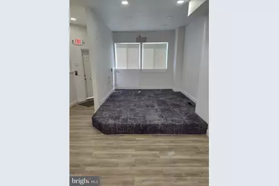 6812 Old York Road, Philadelphia, PA 19126 - Photo 5