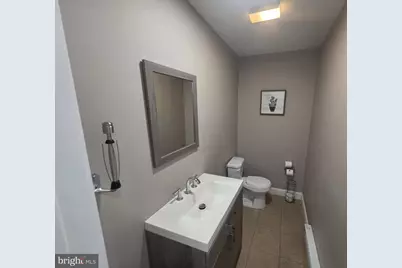 6812 Old York Road, Philadelphia, PA 19126 - Photo 7