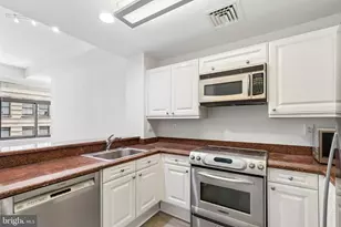 1500 Chestnut St, Philadelphia, PA 19102 - Photo 9