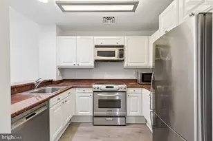 1500 Chestnut St, Philadelphia, PA 19102 - Photo 7