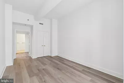 1500 Chestnut Street #8G, Philadelphia, PA 19102 - Photo 13