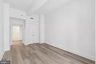 1500 Chestnut St, Philadelphia, PA 19102 - Photo 13