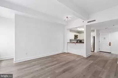 1500 Chestnut Street #8G, Philadelphia, PA 19102 - Photo 5