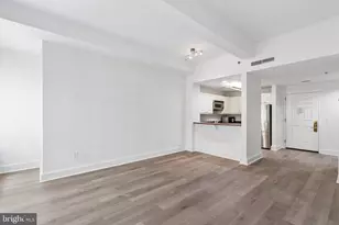 1500 Chestnut St, Philadelphia, PA 19102 - Photo 5
