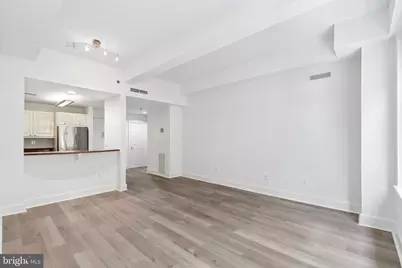 1500 Chestnut Street #8G, Philadelphia, PA 19102 - Photo 3