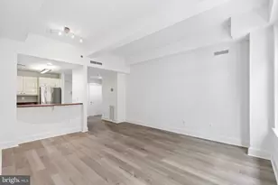 1500 Chestnut St, Philadelphia, PA 19102 - Photo 3