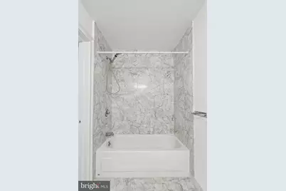1500 Chestnut Street #8G, Philadelphia, PA 19102 - Photo 15