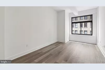 1500 Chestnut Street #8G, Philadelphia, PA 19102 - Photo 11