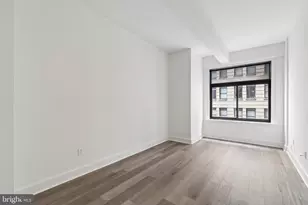 1500 Chestnut St, Philadelphia, PA 19102 - Photo 11