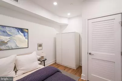 2101 Washington Ave #ONE BEDROOM UNIT, Philadelphia, PA 19146 - Photo 7