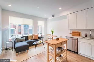 2101 Washington Ave, Philadelphia, PA 19146 - Photo 5