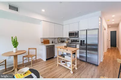 2101 Washington Ave #ONE BEDROOM UNIT, Philadelphia, PA 19146 - Photo 3