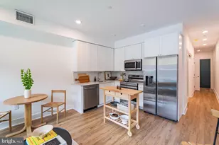 2101 Washington Ave, Philadelphia, PA 19146 - Photo 3