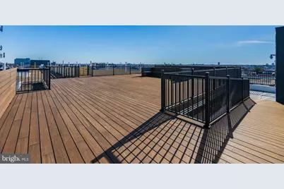 2101 Washington Ave #ONE BEDROOM UNIT, Philadelphia, PA 19146 - Photo 13