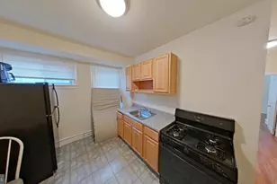 6237 Carpenter St, Philadelphia, PA 19143 - Photo 1