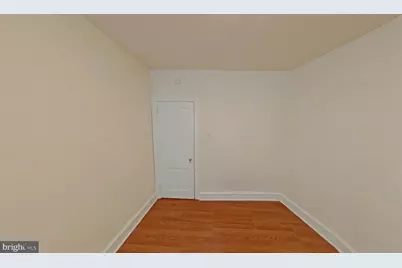 6237 Carpenter Street #2, Philadelphia, PA 19143 - Photo 5