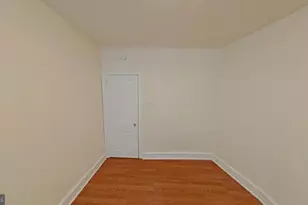 6237 Carpenter St, Philadelphia, PA 19143 - Photo 5