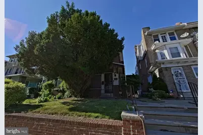 6237 Carpenter Street #2, Philadelphia, PA 19143 - Photo 1