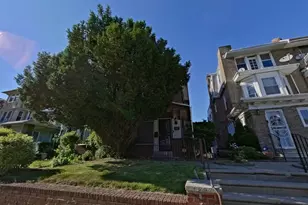 6237 Carpenter St, Philadelphia, PA 19143 - Photo 1