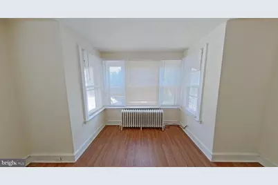 6237 Carpenter Street #2, Philadelphia, PA 19143 - Photo 7
