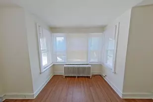 6237 Carpenter St, Philadelphia, PA 19143 - Photo 7