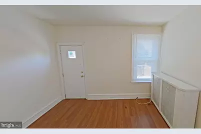 6237 Carpenter Street #2, Philadelphia, PA 19143 - Photo 3