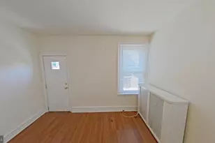 6237 Carpenter St, Philadelphia, PA 19143 - Photo 3