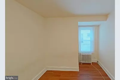 6237 Carpenter Street #2, Philadelphia, PA 19143 - Photo 3