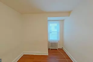 6237 Carpenter St, Philadelphia, PA 19143 - Photo 3
