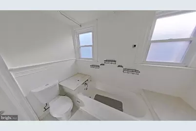 6237 Carpenter Street #2, Philadelphia, PA 19143 - Photo 5