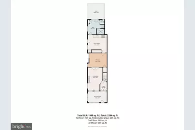 465 Green Lane, Philadelphia, PA 19128 - Photo 37