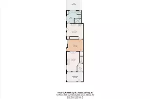 465 Green Ln, Philadelphia, PA 19128 - Photo 37