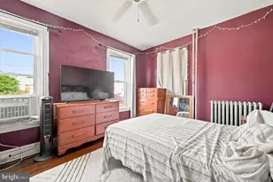 465 Green Ln, Philadelphia, PA 19128 - Photo 29