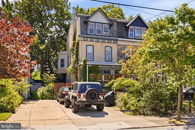 465 Green Lane, Philadelphia, PA 19128 - Photo 1