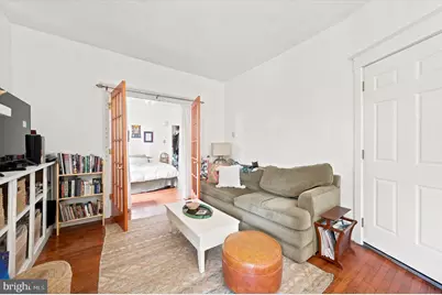 465 Green Lane, Philadelphia, PA 19128 - Photo 7