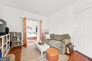 465 Green Ln, Philadelphia, PA 19128 - Photo 7
