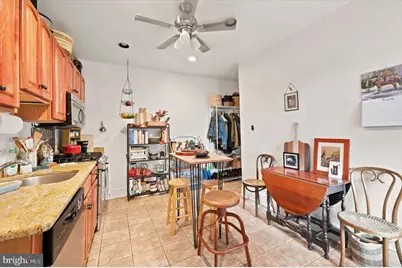 465 Green Lane, Philadelphia, PA 19128 - Photo 13
