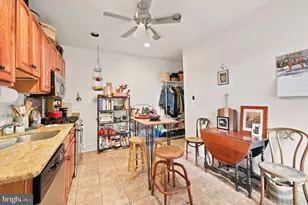 465 Green Ln, Philadelphia, PA 19128 - Photo 13