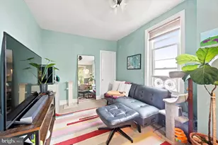 465 Green Ln, Philadelphia, PA 19128 - Photo 35