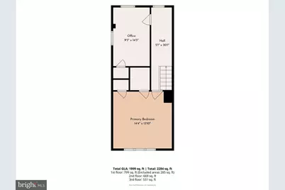 465 Green Lane, Philadelphia, PA 19128 - Photo 39