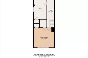 465 Green Ln, Philadelphia, PA 19128 - Photo 39