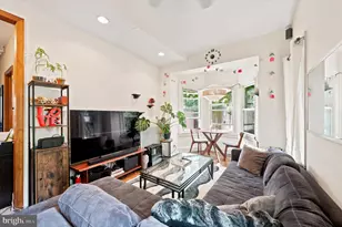 465 Green Ln, Philadelphia, PA 19128 - Photo 21