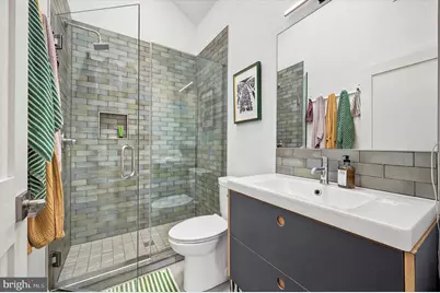 64 W Queen Lane, Philadelphia, PA 19144 - Photo 13