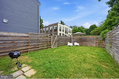 64 W Queen Lane, Philadelphia, PA 19144 - Photo 15