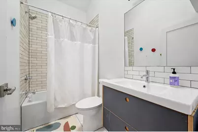 64 W Queen Lane, Philadelphia, PA 19144 - Photo 11