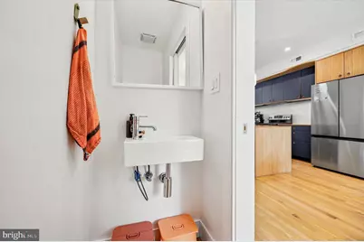 64 W Queen Lane, Philadelphia, PA 19144 - Photo 9