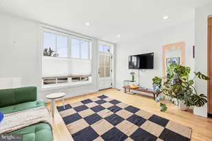 64 W Queen Ln, Philadelphia, PA 19144 - Photo 7
