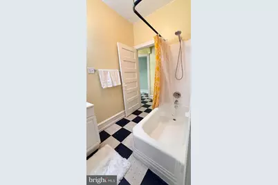 5309 Baltimore Avenue, Philadelphia, PA 19143 - Photo 7
