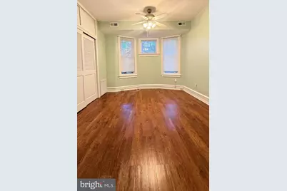 5309 Baltimore Avenue, Philadelphia, PA 19143 - Photo 1