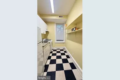 5309 Baltimore Avenue, Philadelphia, PA 19143 - Photo 11
